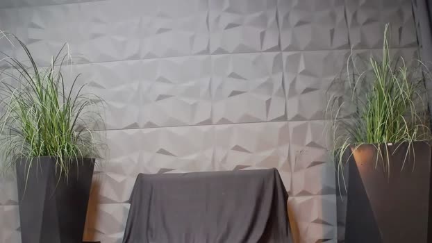 antoniovalentinidiamond suckshow Webcam SHOW @ Chaturbate 25-08-2025