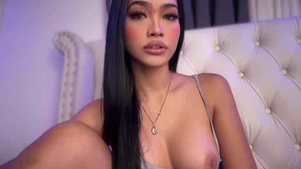 bebe_hermosa69 Cam Webcam SHOW @ Chaturbate 24-08-2025