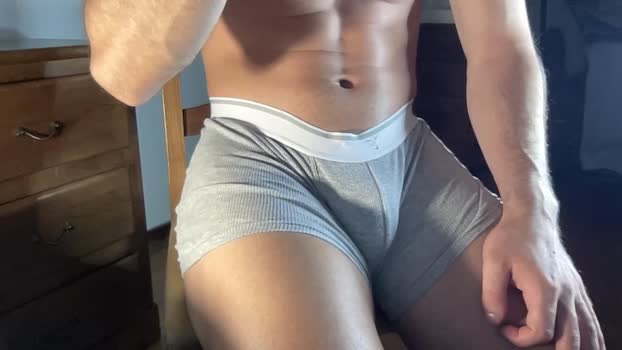 bestdick1991 hardcock Webcam SHOW @ Chaturbate 25-08-2025