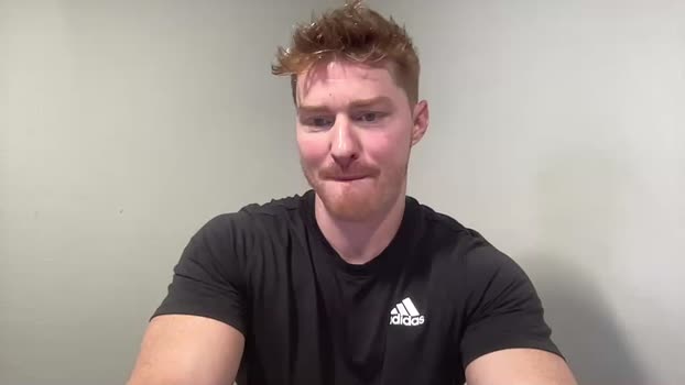 bigmcr1 fuckme Webcam SHOW @ Chaturbate 24-08-2025