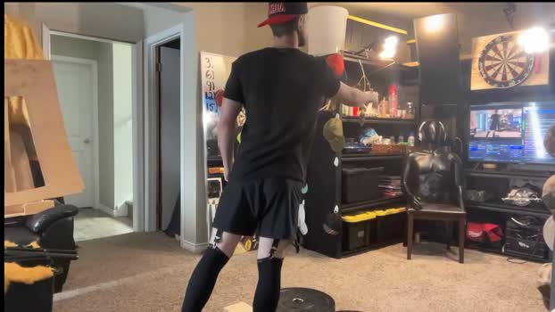 brad_bounce harddick Webcam SHOW @ Chaturbate 24-08-2025