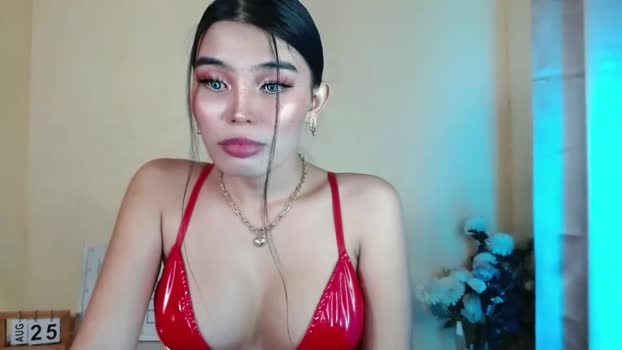 call_me__anna fuck Webcam SHOW @ Chaturbate 25-08-2025
