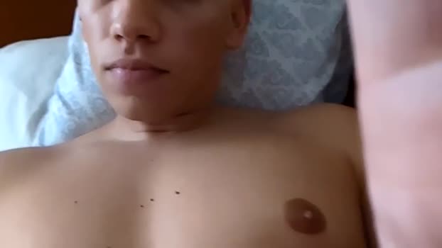 david00_eu sex Webcam SHOW @ Chaturbate 24-08-2025