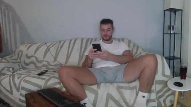 englishladxxx kiss Webcam SHOW @ Chaturbate 24-08-2025