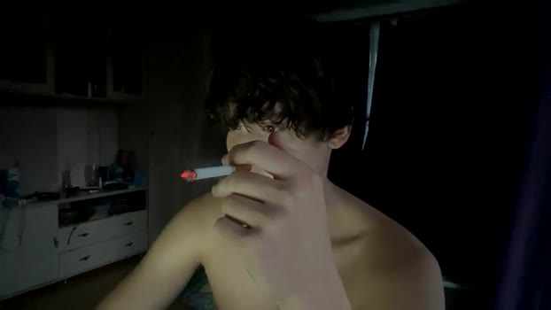faustfrost blowjob Webcam SHOW @ Chaturbate 24-08-2025