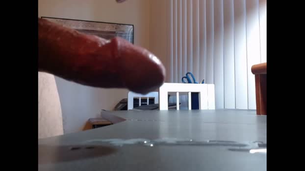 fun_guy1223 kink Webcam SHOW @ Chaturbate 24-08-2025