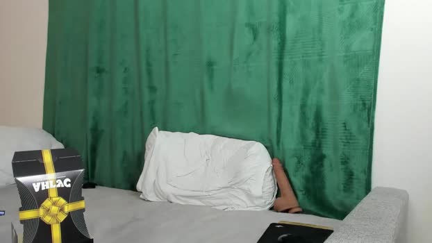 georgearmwrestler bigcock Webcam SHOW @ Chaturbate 24-08-2025