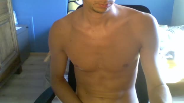 goodboy146 analsex Webcam SHOW @ Chaturbate 24-08-2025