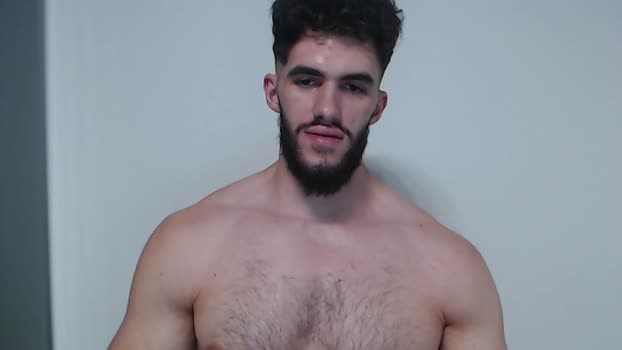 hiddenf sexybody Webcam SHOW @ Chaturbate 25-08-2025