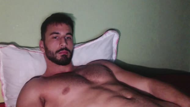 hornyasfuckk33 skinny Webcam SHOW @ Chaturbate 25-08-2025