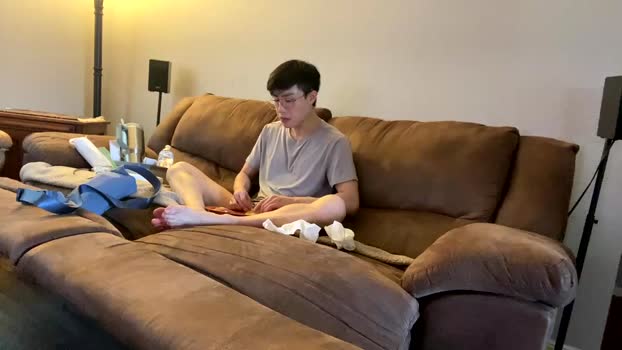 hottiewithabody101 big Webcam SHOW @ Chaturbate 24-08-2025