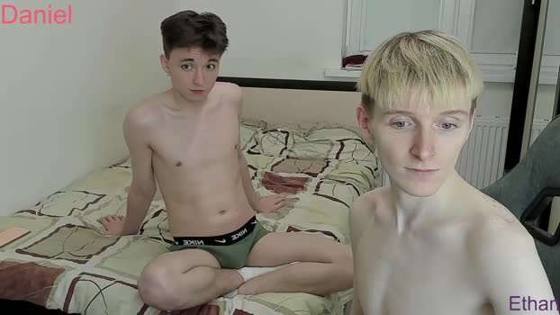ithan_red sexyfeet Webcam SHOW @ Chaturbate 24-08-2025