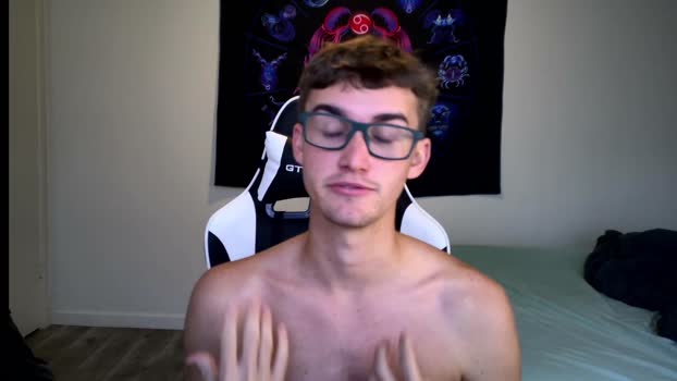 jack_jerk2 sexymale Webcam SHOW @ Chaturbate 25-08-2025