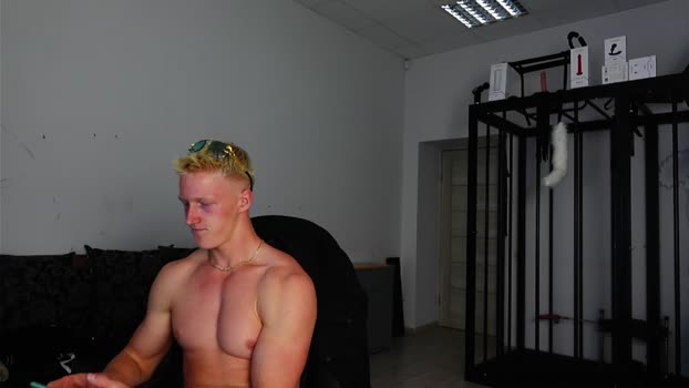 jacob_devon fingering Webcam SHOW @ Chaturbate 24-08-2025