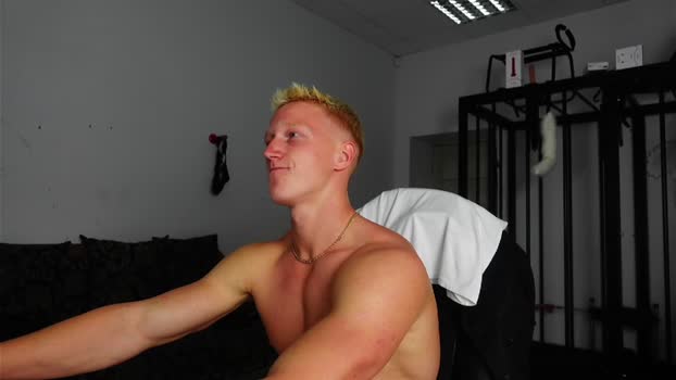 jacob_devon moan Webcam SHOW @ Chaturbate 24-08-2025