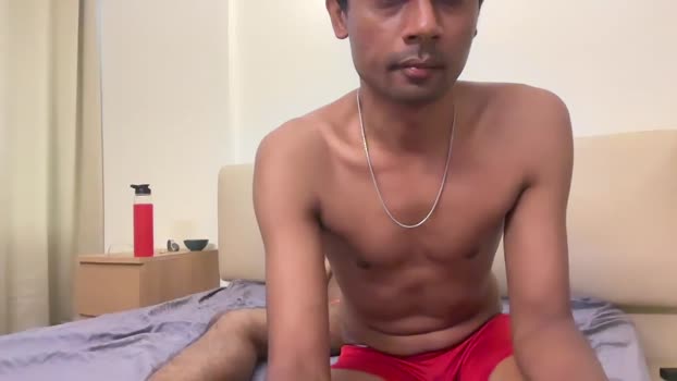 jerknfuck Ass Webcam SHOW @ Chaturbate 25-08-2025