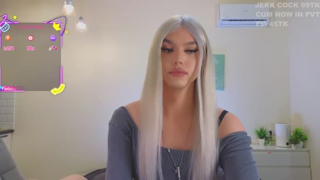 katebxtch amateur Webcam SHOW @ Chaturbate 24-08-2025