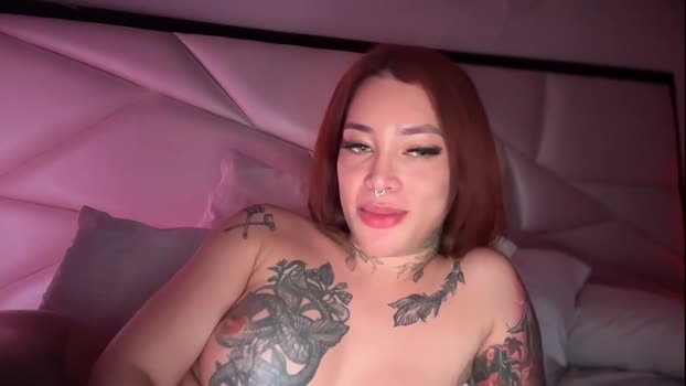 katy_monrroy suck Webcam SHOW @ Chaturbate 25-08-2025