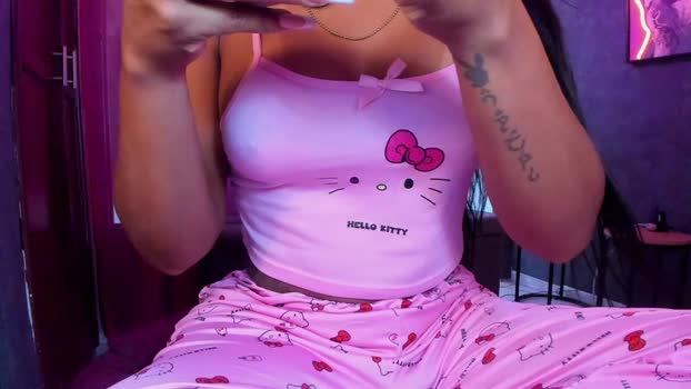 kittyhotts sweet Webcam SHOW @ Chaturbate 24-08-2025