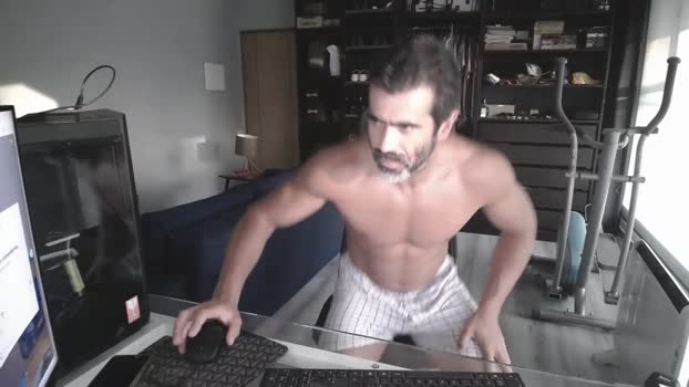 latino23bom wank Webcam SHOW @ Chaturbate 24-08-2025