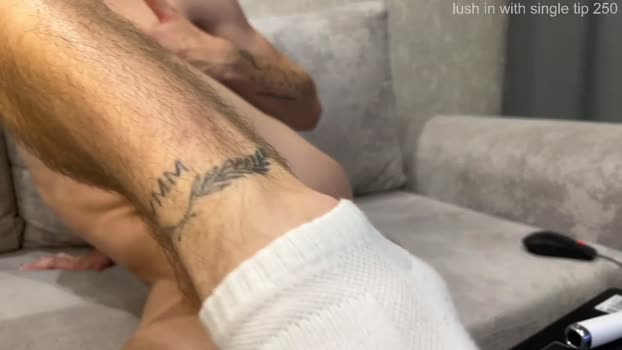 lil_addy jerkoff Webcam SHOW @ Chaturbate 24-08-2025