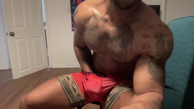 marineguyk19 fuck Webcam SHOW @ Chaturbate 24-08-2025