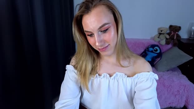 miraraid natural Webcam SHOW @ Chaturbate 24-08-2025