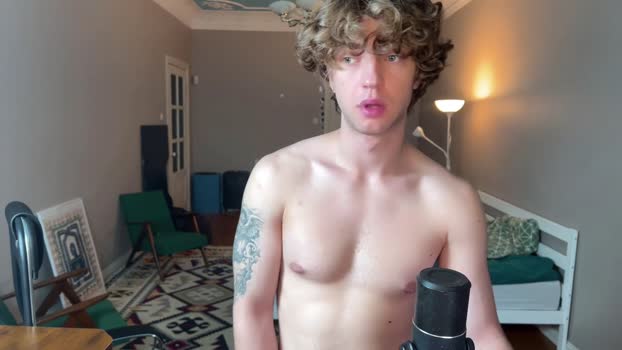 namiraaxel blowjob Webcam SHOW @ Chaturbate 24-08-2025