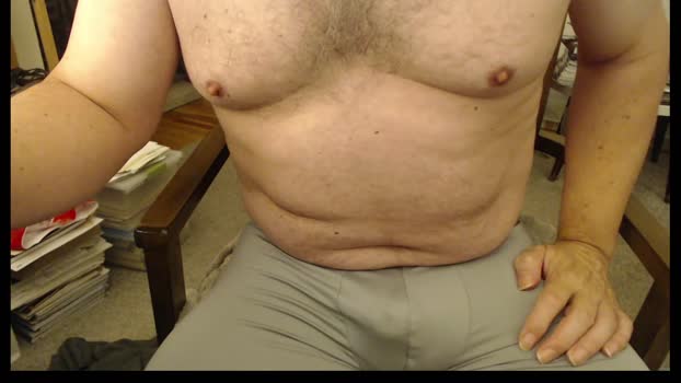 nassauliman Nude Webcam SHOW @ Chaturbate 25-08-2025