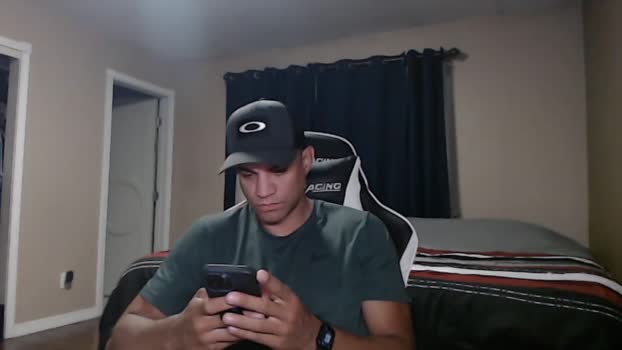 new_york_guy518 hardcore Webcam SHOW @ Chaturbate 25-08-2025