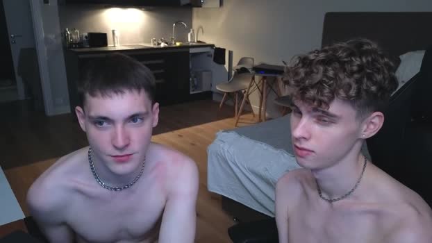 nicky_mart squirt Webcam SHOW @ Chaturbate 24-08-2025
