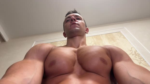 prince_d1ck cute Webcam SHOW @ Chaturbate 24-08-2025