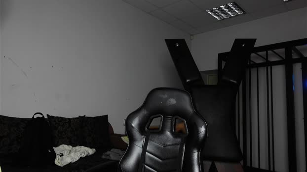 ricky_becko skinny Webcam SHOW @ Chaturbate 25-08-2025