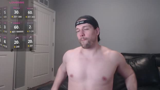 robknocks sweet Webcam SHOW @ Chaturbate 25-08-2025