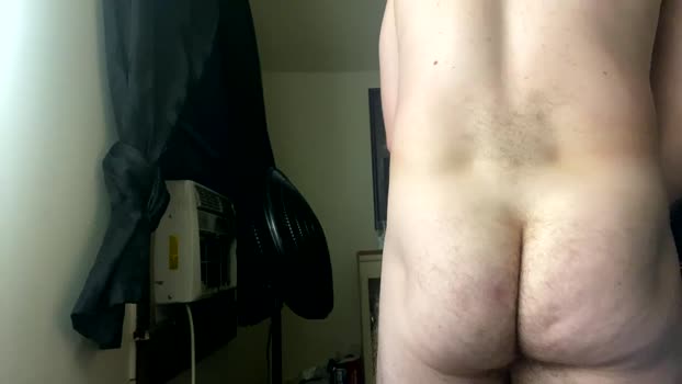 ryancap0195 fuckhard Webcam SHOW @ Chaturbate 25-08-2025