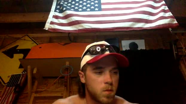 salvcypress naughty Webcam SHOW @ Chaturbate 25-08-2025