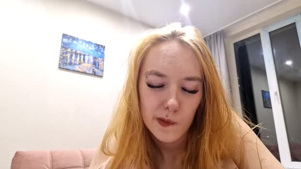 stellafalt suck Webcam SHOW @ Chaturbate 24-08-2025
