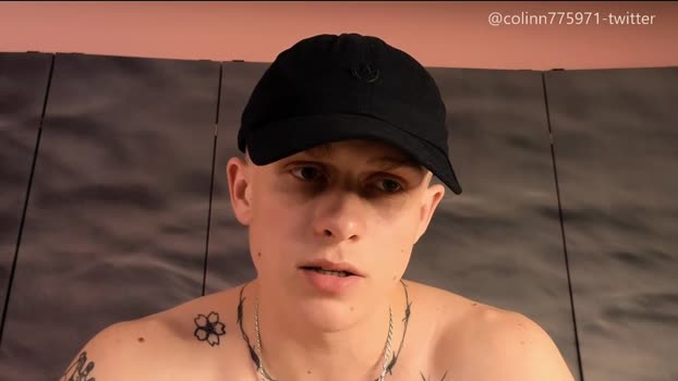 talkinghead7 kiss Webcam SHOW @ Chaturbate 25-08-2025