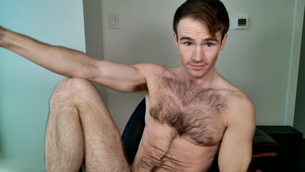 tayls4255 bigdick Webcam SHOW @ Chaturbate 24-08-2025