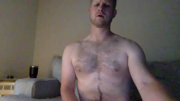 thehairyprince hardcore Webcam SHOW @ Chaturbate 25-08-2025