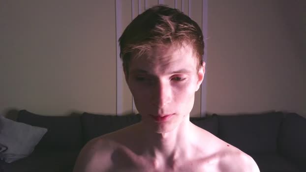 viksons skinny Webcam SHOW @ Chaturbate 25-08-2025