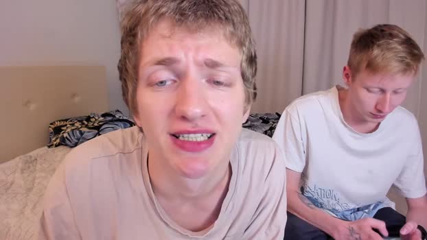 vince__dice deepthroat Webcam SHOW @ Chaturbate 25-08-2025