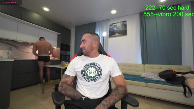xxx_jane_xxx fuckme Webcam SHOW @ Chaturbate 24-08-2025