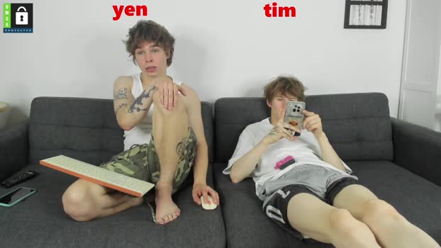 yen2025 beautiful Webcam SHOW @ Chaturbate 24-08-2025