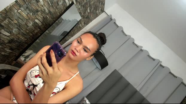 alexandraysabelle777 spank Webcam SHOW @ Chaturbate 26-08-2025