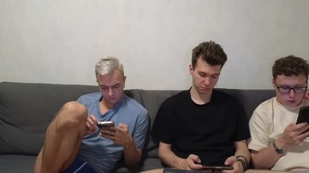 alexxx_d Show Webcam SHOW @ Chaturbate 25-08-2025