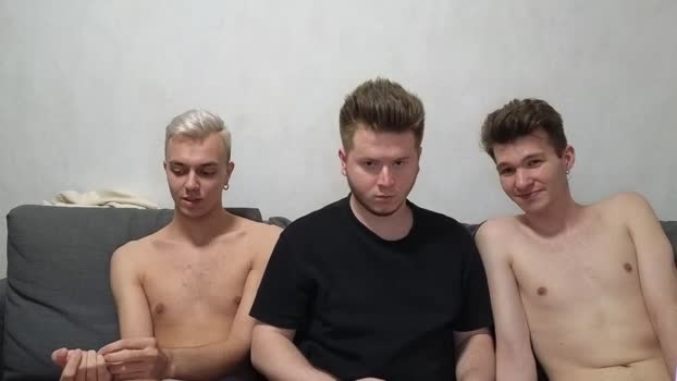 alexxx_d deepthroat Webcam SHOW @ Chaturbate 26-08-2025