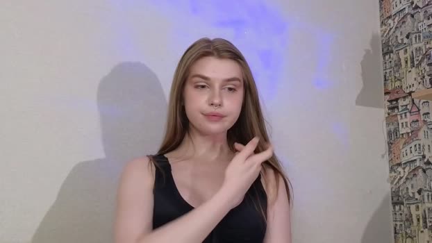 aliceparis69 skinny Webcam SHOW @ Chaturbate 25-08-2025