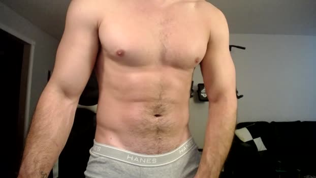 alpha_dominus_king fuckass Webcam SHOW @ Chaturbate 25-08-2025