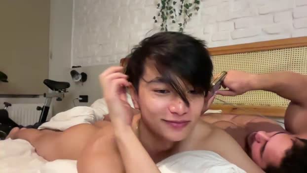 anokibaby bigballs Webcam SHOW @ Chaturbate 25-08-2025